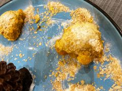 -海泰食府(北京总店)