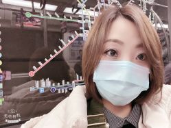 -东秀护肤造型