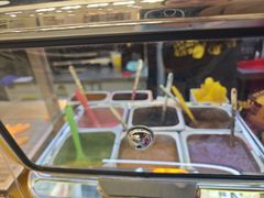 -吉事果(超极合生汇店)