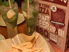 -火鬼 PYRO(五道口店)