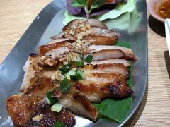 -蔡澜Pho·越南粉餐厅(海上世界店)