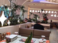 -小董哥烤串·爆汁大油边(故宫店)