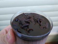 -红宝石·鲜奶小方·海派西点房(南丹店)