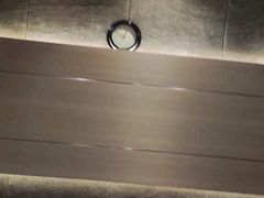 -正清和·推拿养生(二七广场店)