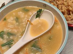 -鼎原力量东北吊炉烧烤(临河街店)