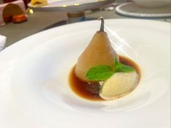 -程府宴(南长街四合院店)