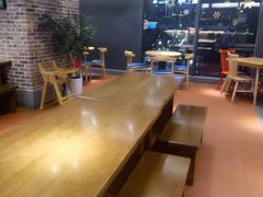 -麦大叔·福建客家菜(东百中心MINI店)