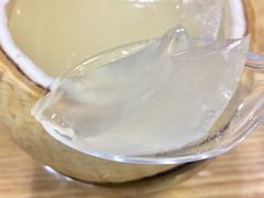 -食盈碗仔翅(星玺广场店)