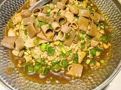 -33号大院·青岛本帮菜(五四广场店)