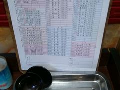 -黑河坝泡姜鸡贡椒鱼(贾旗路店)