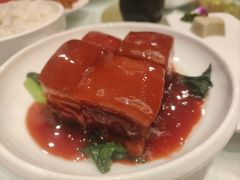 -得月楼·省级非遗·传统苏帮菜(观前店)