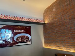 -羊门客在·烤盐池滩羊·川菜