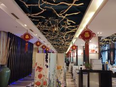 -同喜烤鸭店(光芒店)