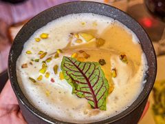 -TOT BISTRO餐酒馆