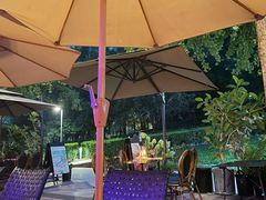 -The place那儿(新城国际店)