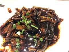 -里巷里(蚂蚁工场店)
