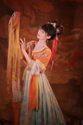 -汉仪华裳汉服馆(打浦桥店)