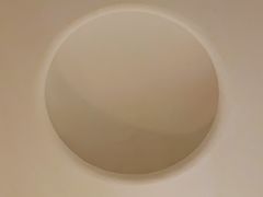 -LANN I 蘭 SPA(陆家嘴中心店)