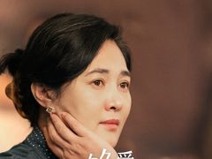 -1886德国汽车餐厅(外滩中央店)