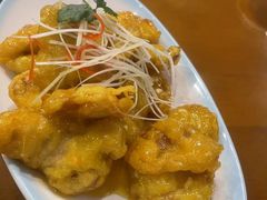 -金悦印象小馆(三里河店)