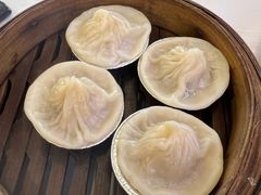 -万龙洲海鲜(南新仓店)