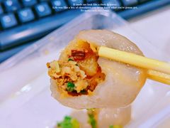 -汀小府·福建客家菜(鼓山沃尔玛店)