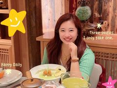 -叶叶菩提(太原别墅店)