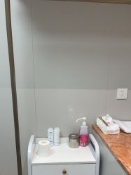 -美莱医疗美容医院