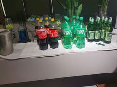 -诸暨祥生世纪酒店