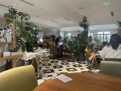 -一尺花园(安和花园店)