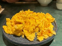 -老昌春饼(大直街店)