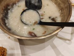 -稻香酒家·35年老字号(侨光店)