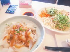 -嘉和一品粥(天秀店)