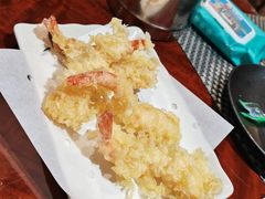 -蓝天宾馆诺瓦咖啡厅