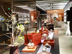 -璞素(浦东店)