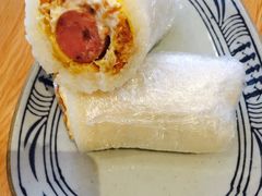 -花悦豆香