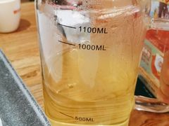 -管氏翅吧(国展店)
