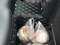 -陆姓崇明糕专卖(陈家镇店)