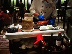 -御宝轩(益丰·外滩源店)