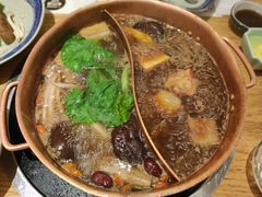 -伊豆野菜村(大族广场店)