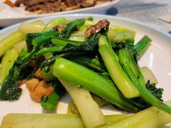 -皮记海鲜1995(寮步店)