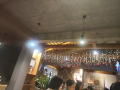 -宿醉·意大利餐厅(忠义街店)