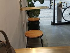 -常识咖啡common sense(春熙路店)