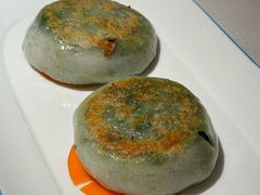 -码头见·潮汕菜(领展中心城店)