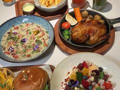 -阿妮叶李(光谷世界城店)