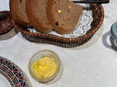 -俄士厨房(环球港店)