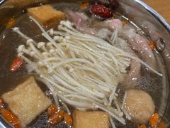 -水悦汇
