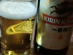 -鸟内会(河北路店)