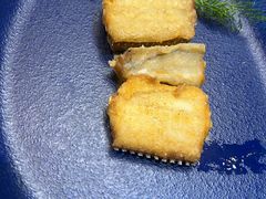-丰收日(五角场店)