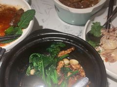 -大榕树下顺德菜(融创茂店)